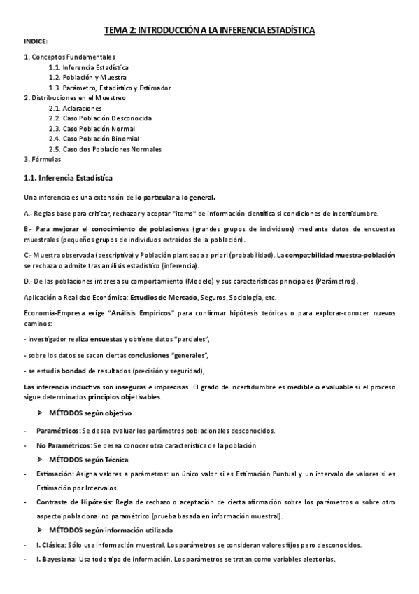Miniatura del documento TEMA-2-ES2.pdf