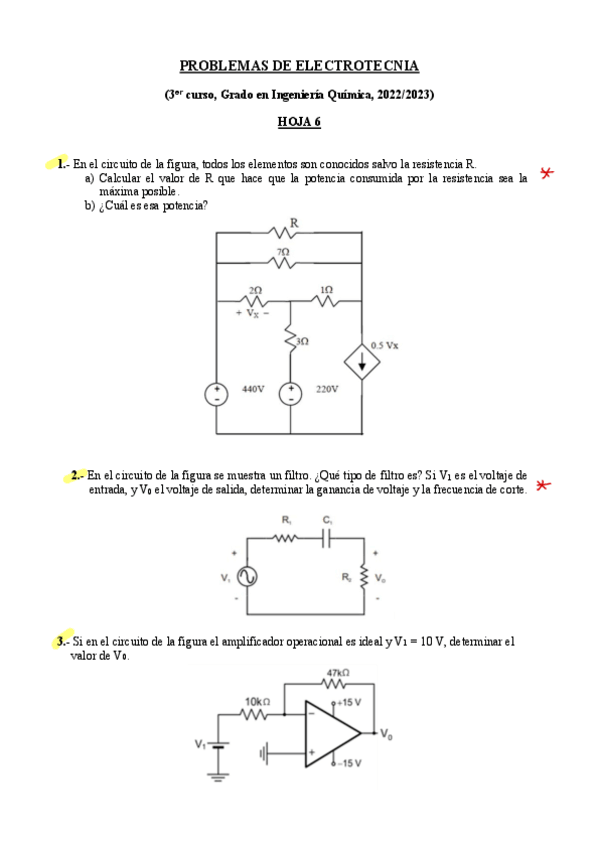 Miniatura del documento Hoja-6.-Repaso-Todo.pdf