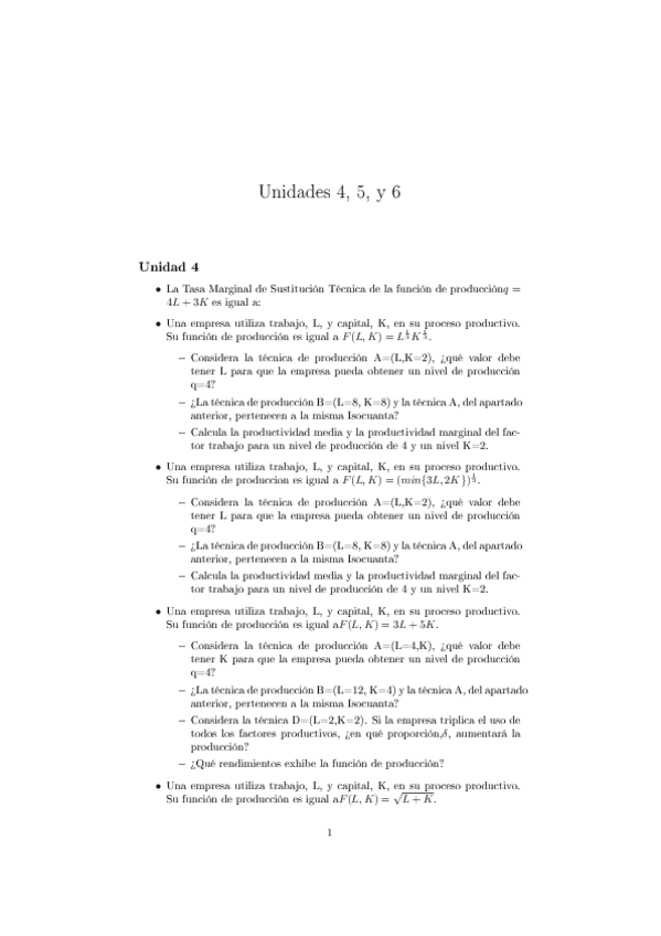 Miniatura del documento U-4-5-6.pdf