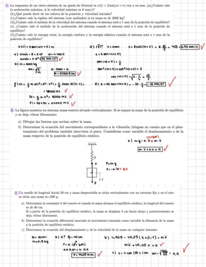 Miniatura del documento Ejercicios-resueltos-de-TODOS-los-temas-de-fisica-II.pdf