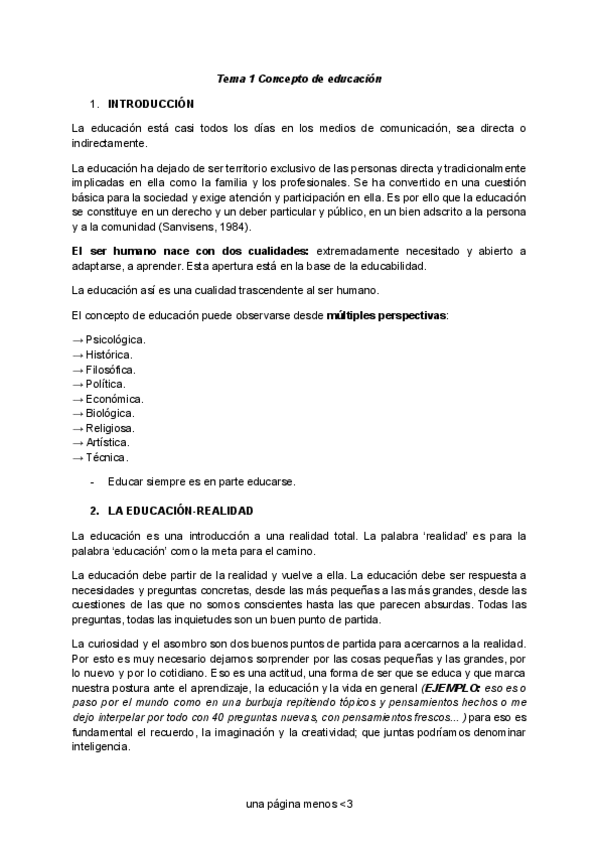 Miniatura del documento Resumen-fundamentos-primer-parcial.pdf