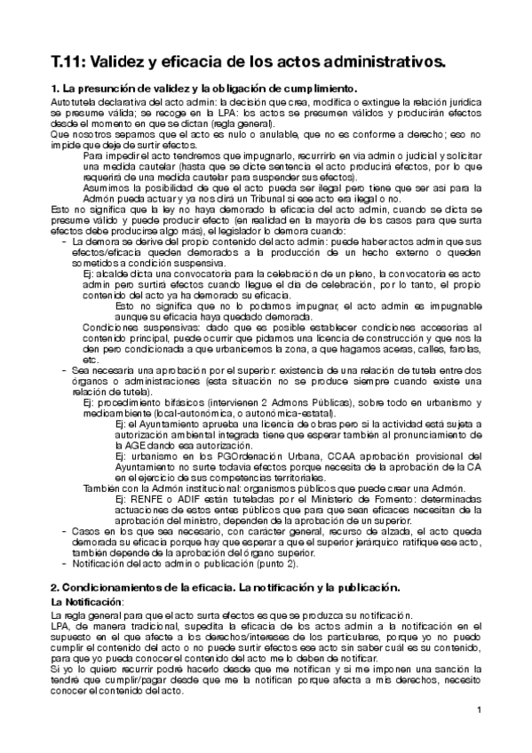 Miniatura del documento Tema-11-DA.pdf