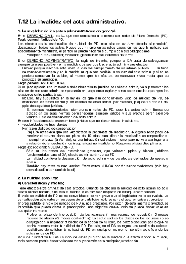 Miniatura del documento Tema-12-DA.pdf