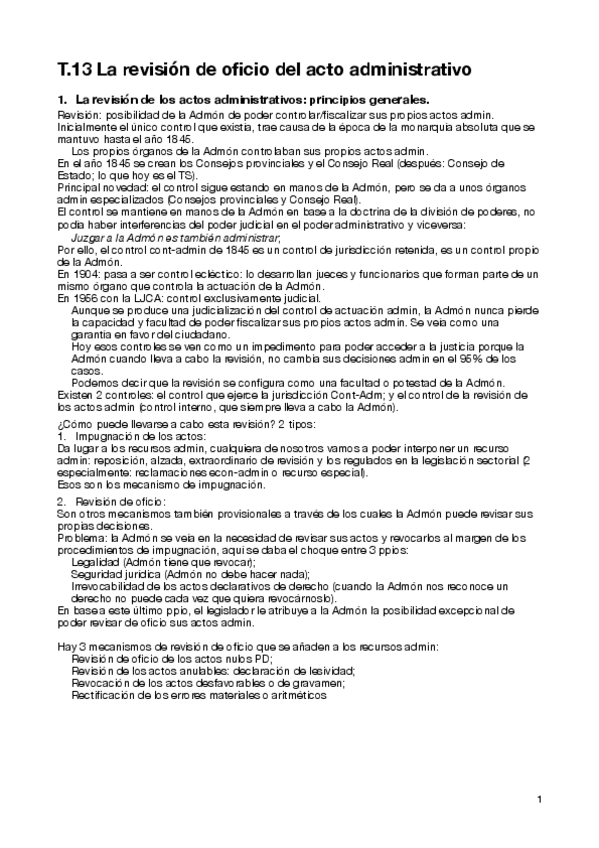 Miniatura del documento Tema-13-DA.pdf