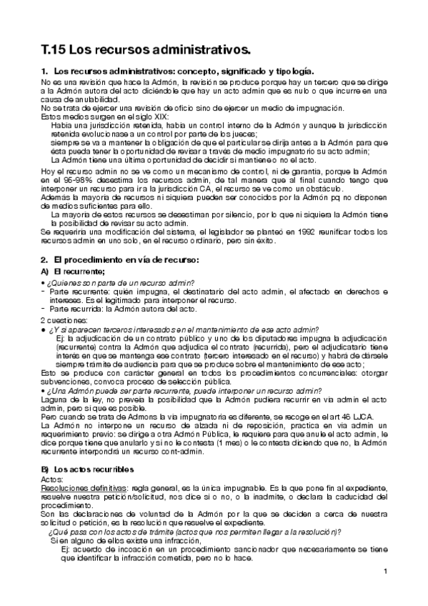 Miniatura del documento Tema-15-16-DA.pdf