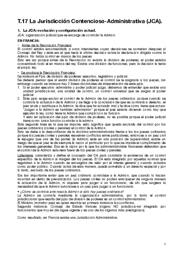 Miniatura del documento Tema-17-DA.pdf