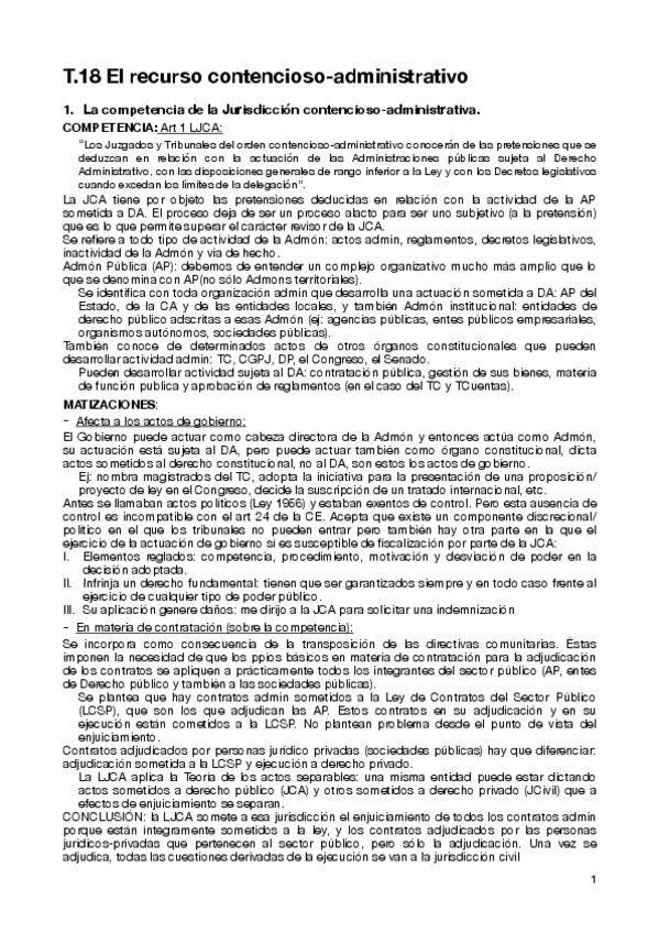 Miniatura del documento Tema-18-DA.pdf