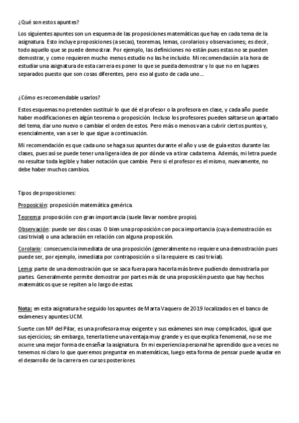 Miniatura del documento Proposiciones-Analisis-de-Variable-Real-Ma-del-Pilar-Cembranos.pdf