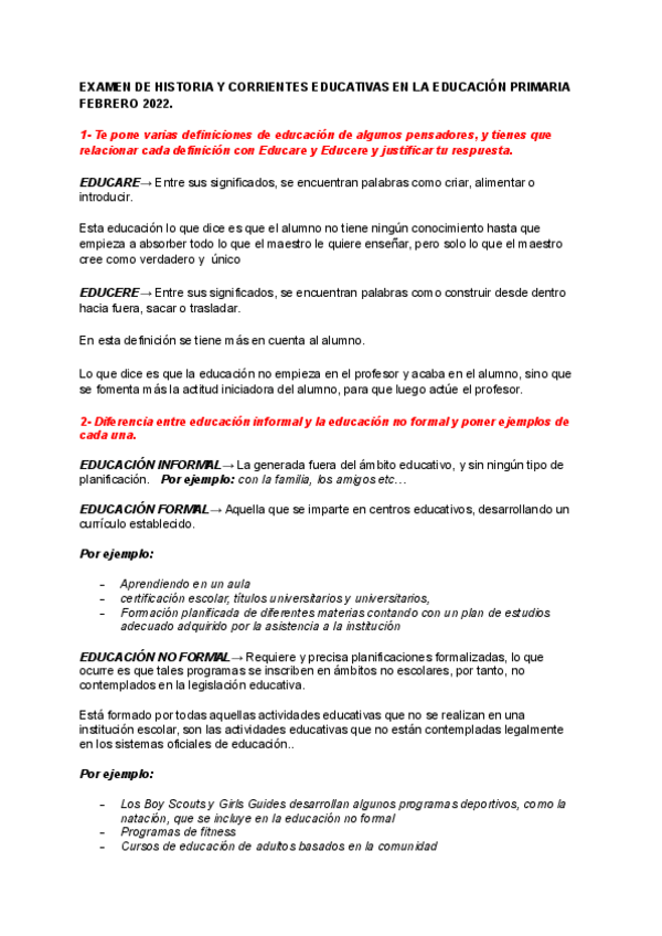 Miniatura del documento Apuntes-examen-historia.pdf