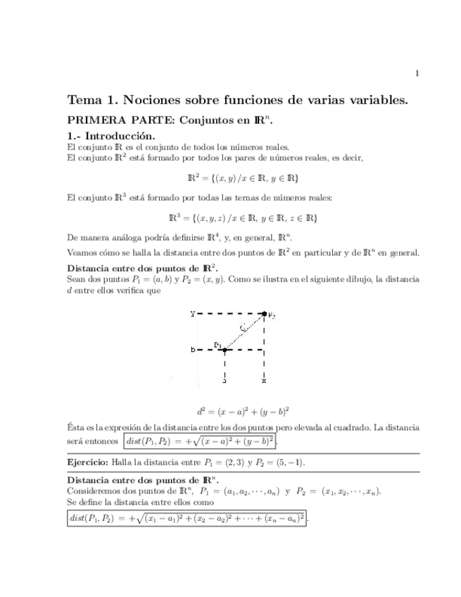Miniatura del documento Tema1 - Primera Parte.pdf