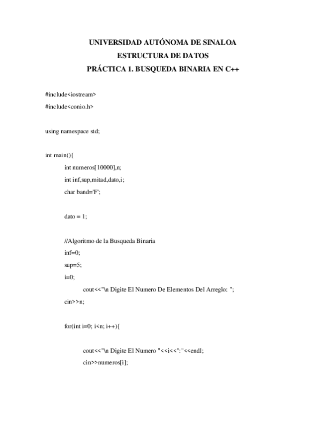 Miniatura del documento BUSQUEDA-BINARIA.pdf