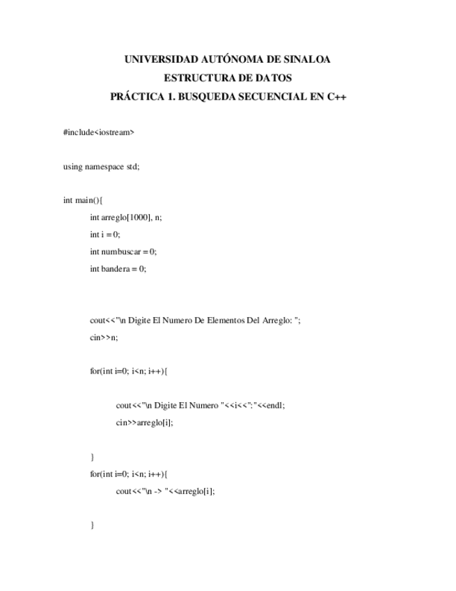 Miniatura del documento BUSQUEDA-SECUENCIAL.pdf