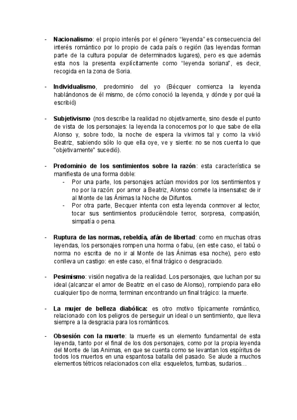 Miniatura del documento Caracteristicas-del-romanticismo.pdf