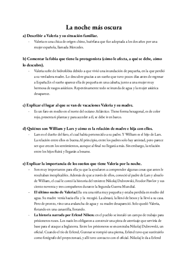 Miniatura del documento La-noche-mas-oscura.-Guia-de-lectura.pdf