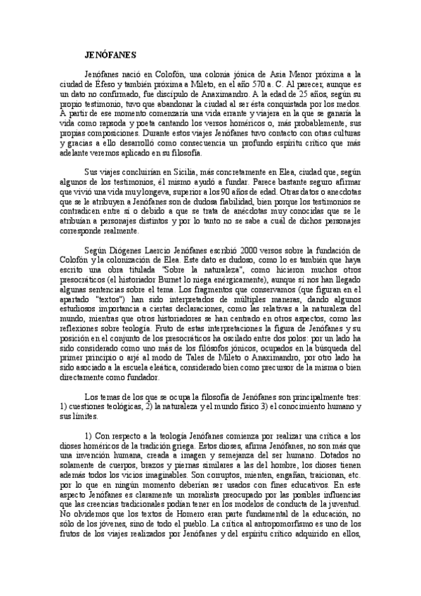 Miniatura del documento JENÓFANES DE COLOFÓN.pdf