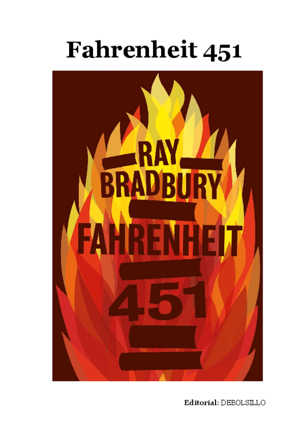 Miniatura del documento Fahrenheit-451.pdf
