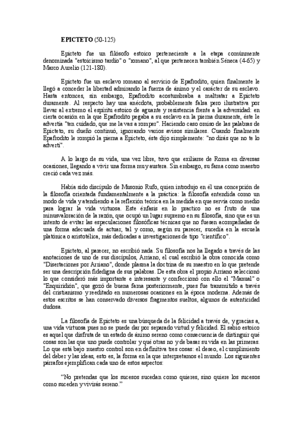 Miniatura del documento EPICTETO.pdf