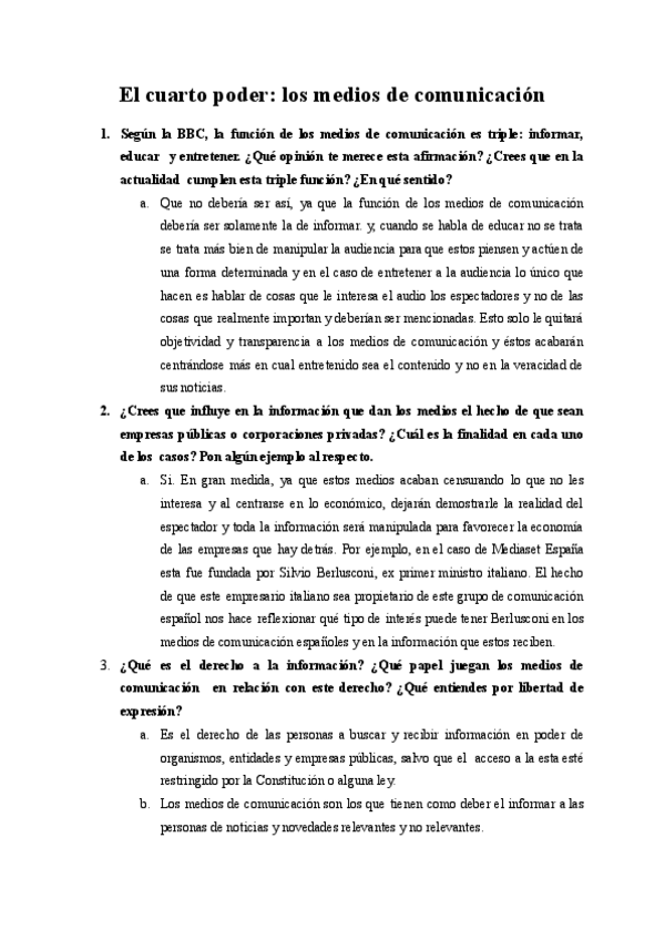 Miniatura del documento El-cuarto-poder.pdf