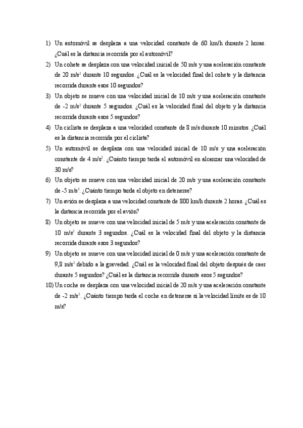 Miniatura del documento Ejercicios-Cinematica-1-Bach.pdf