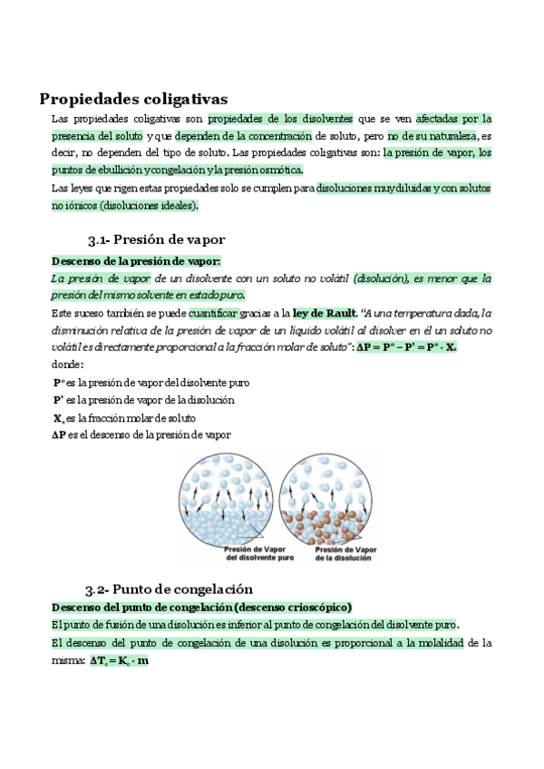 Miniatura del documento Propiedades-Coligativas.pdf