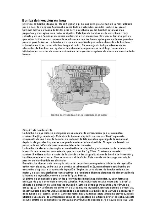 Miniatura del documento 71712684-Bomba-de-inyeccion-en-linea-diesel.pdf