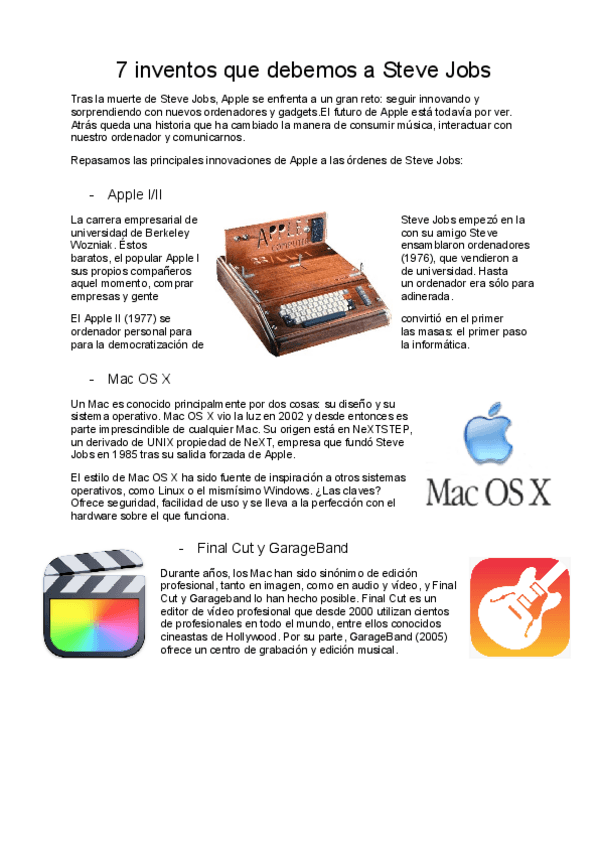 Miniatura del documento 7-inventos-que-debemos-a-Steve-Jobs.pdf