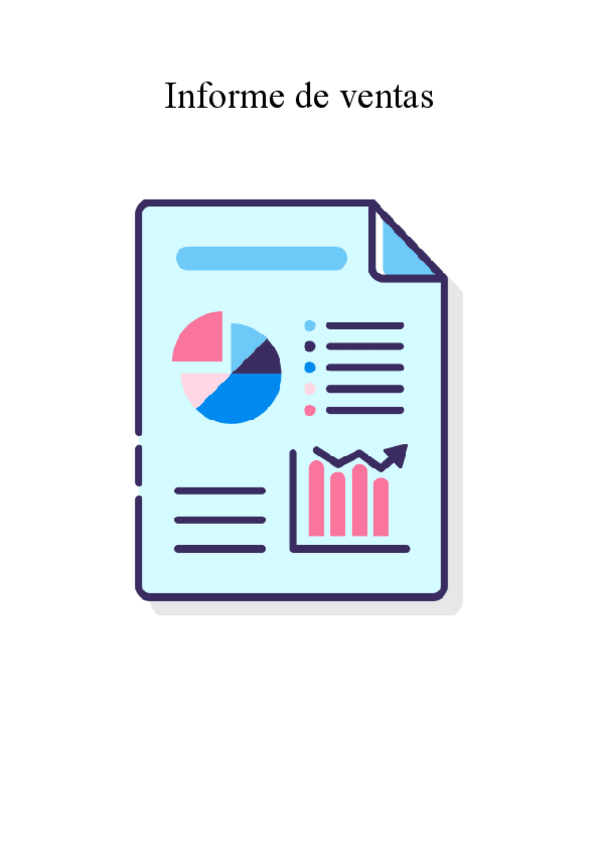 Miniatura del documento Ejemplo-Informe-de-ventas.pdf
