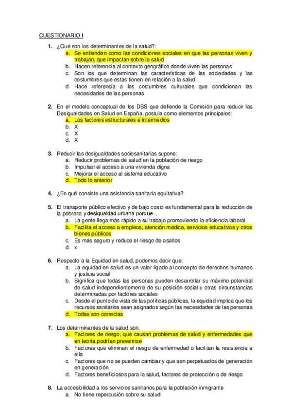 Miniatura del documento CUESTIONARIOS--EXAMEN-DIVERSIDAD.pdf