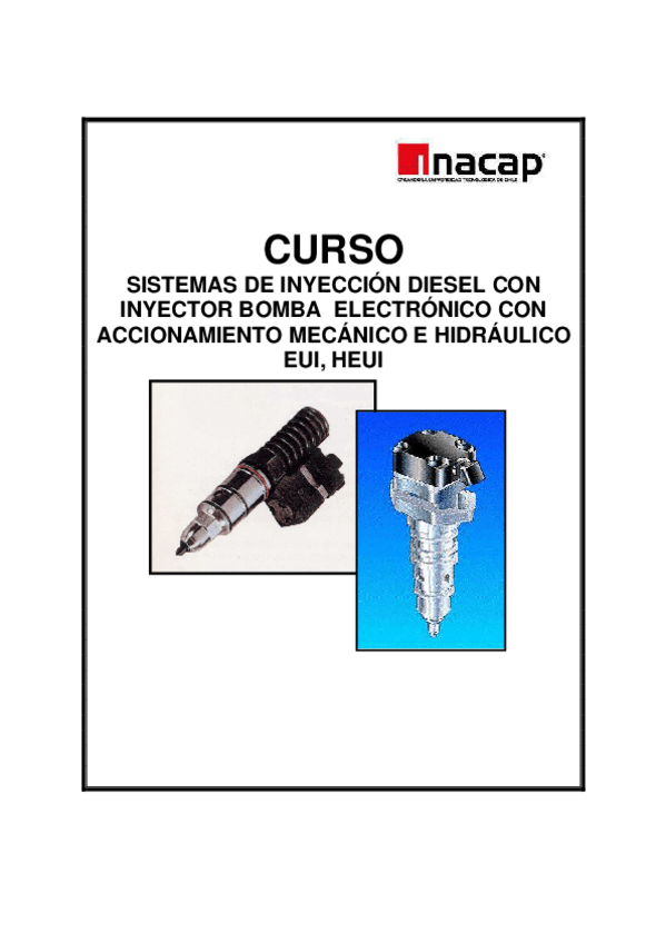 Miniatura del documento 129241613-Inyector-Bomba-uis.pdf
