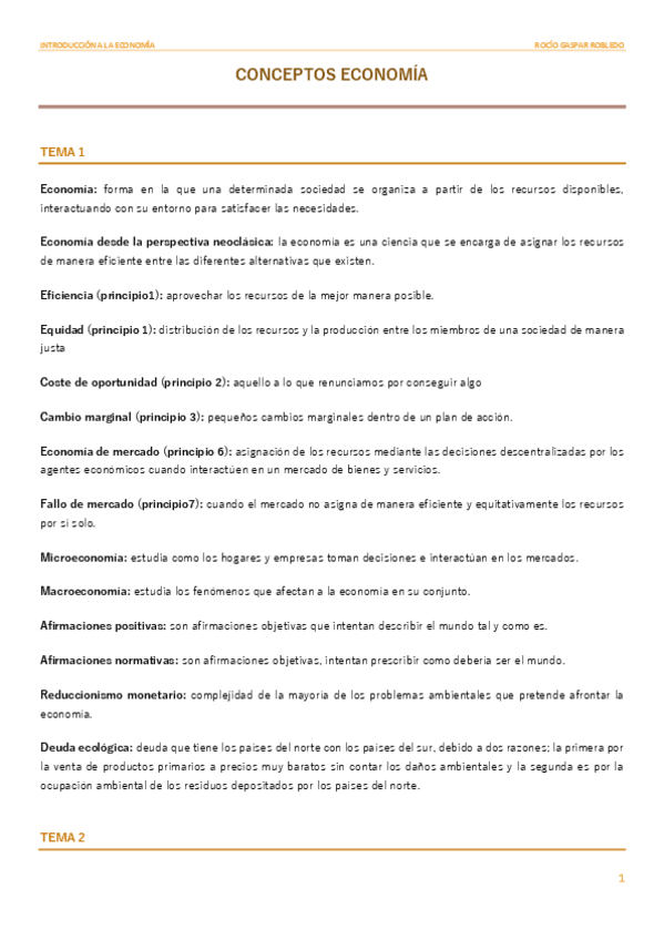 Miniatura del documento CONCEPTOS.pdf
