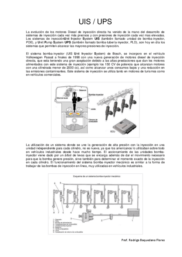 Miniatura del documento 229779743-Sistemas-UIS-UPS.pdf