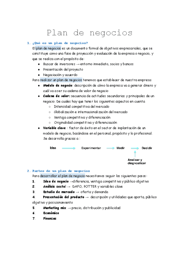 Miniatura del documento BLOQUE-A-Examen-Parcial.pdf