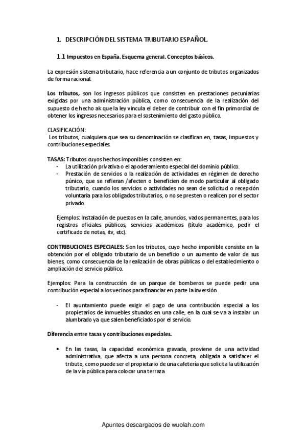 Miniatura del documento wuolah-free-Tema 1 regimen fiscal.pdf