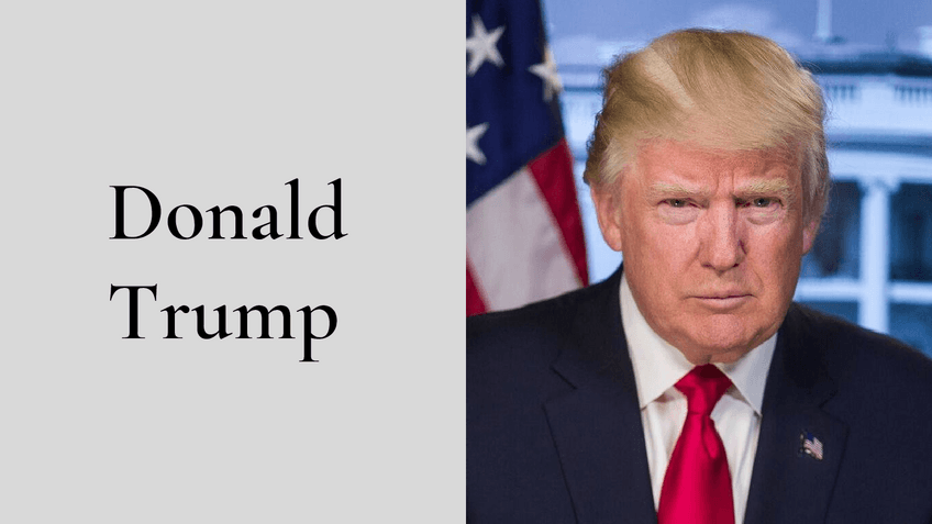 Miniatura del documento Donald Trump.pdf