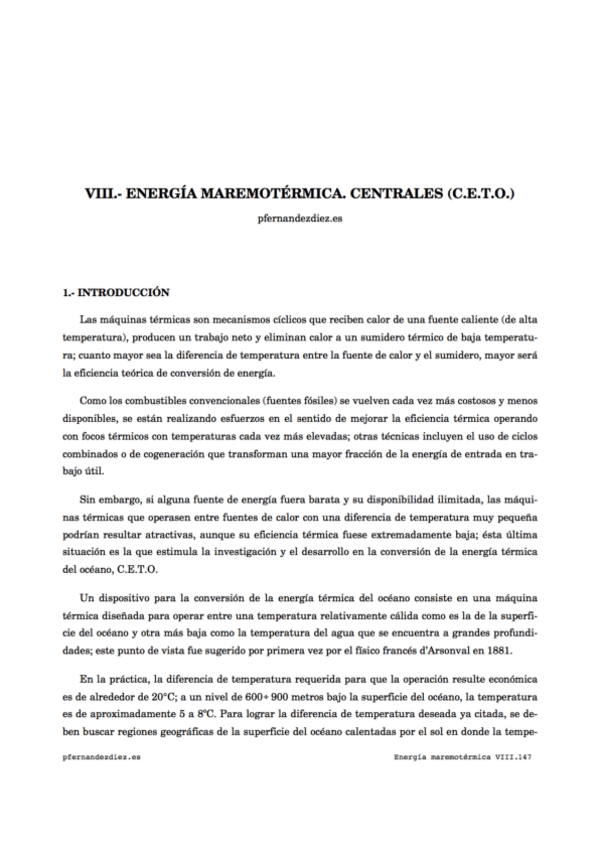 Miniatura del documento 8 TERMICA MARINA .pdf