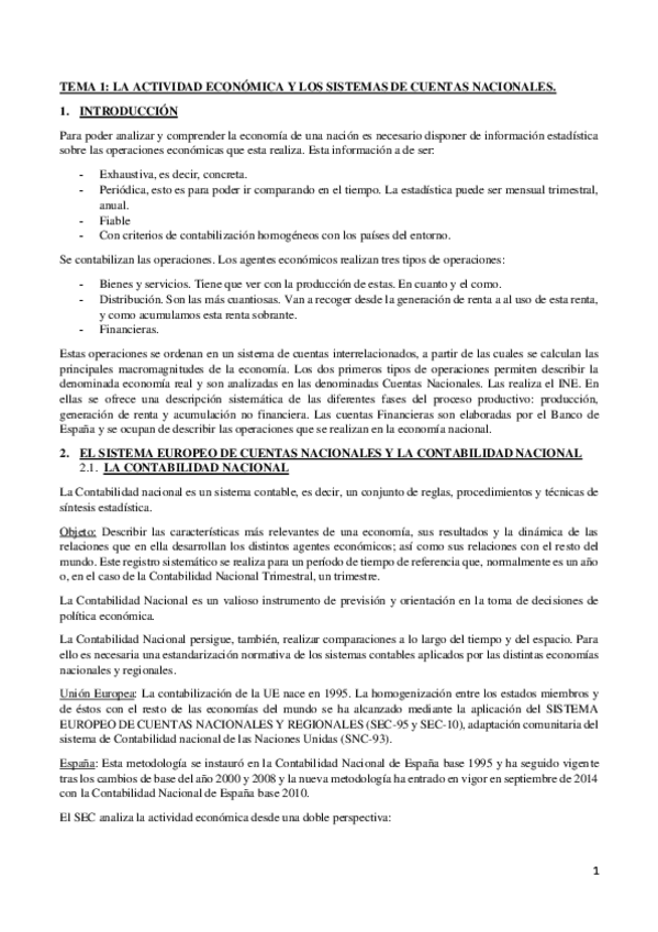 Miniatura del documento TEMA-1.CUENTAS-final.pdf