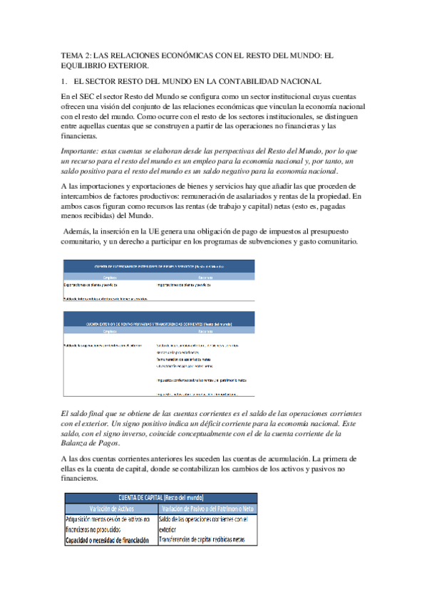 Miniatura del documento TEMA-2.-CUENTAS.pdf