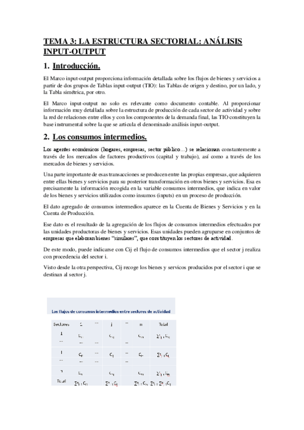 Miniatura del documento TEMA-3.-CUENTAS.pdf
