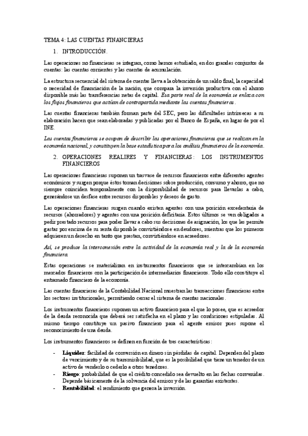 Miniatura del documento TEMA-4.-CUENTAS.pdf
