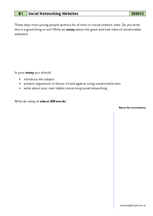 Miniatura del documento Writing-English.pdf