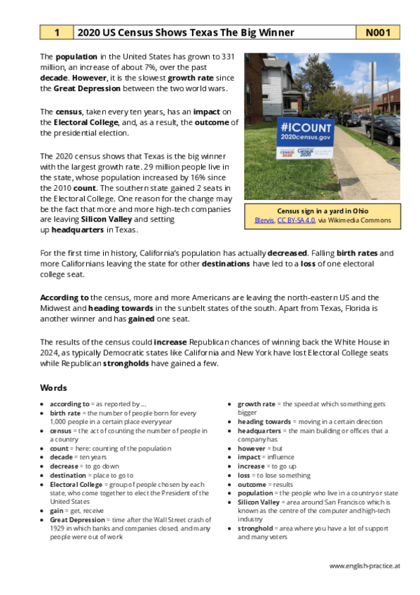 Miniatura del documento Reading-English-4.pdf