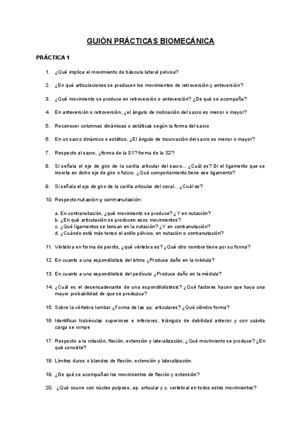 Miniatura del documento GUIONPRACTICASBIOMECANICA.pdf