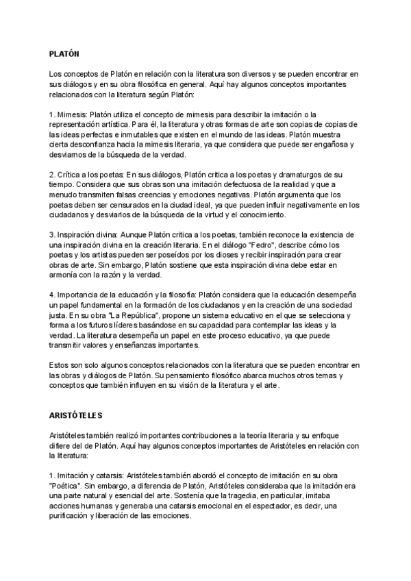 Miniatura del documento T-de-la-lit.pdf
