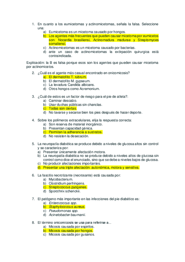 Miniatura del documento EXAMENES.pdf