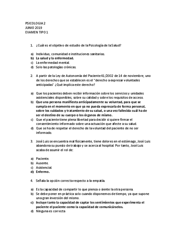 Miniatura del documento Examen.pdf