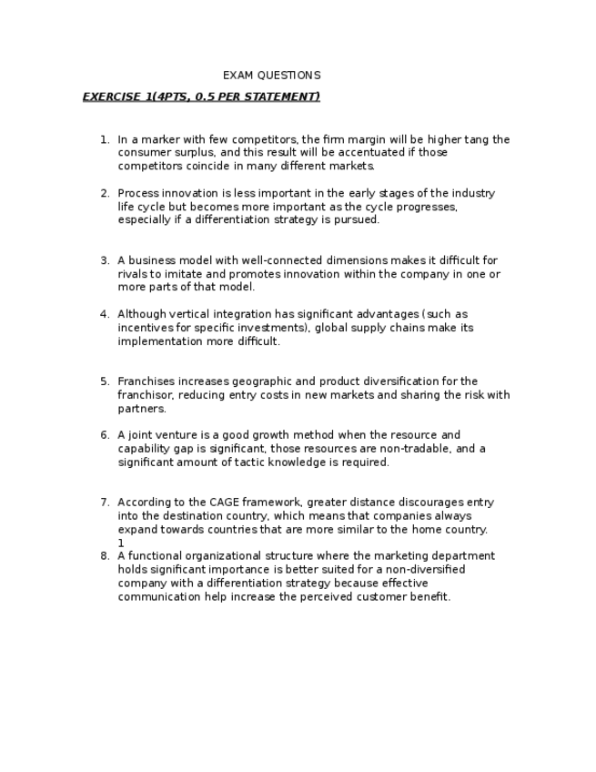 Miniatura del documento GLOBAL-EXAM-ADEI-2023.docx