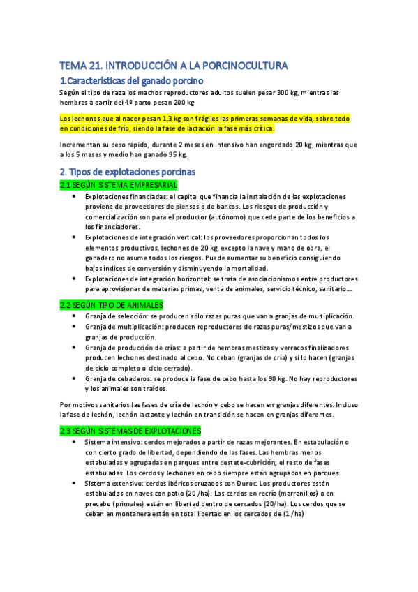 Miniatura del documento PREGUNTAS-SPA-LARGAS-2-parcial.pdf