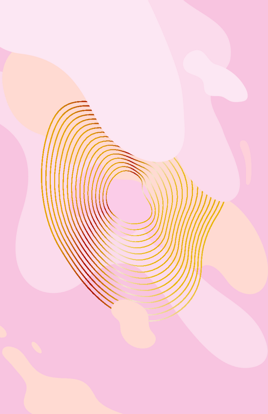 Miniatura del documento tema-13.pdf