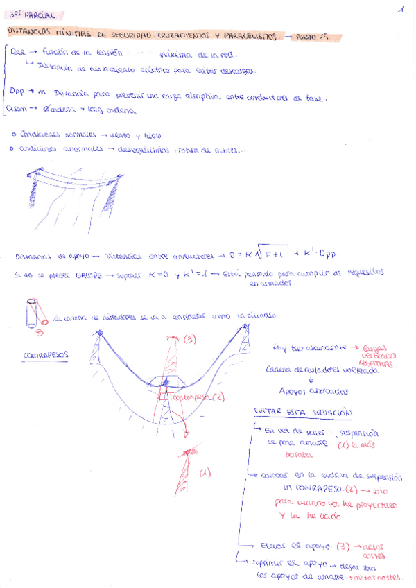 Miniatura del documento 3er-Parcial-Aereas.pdf