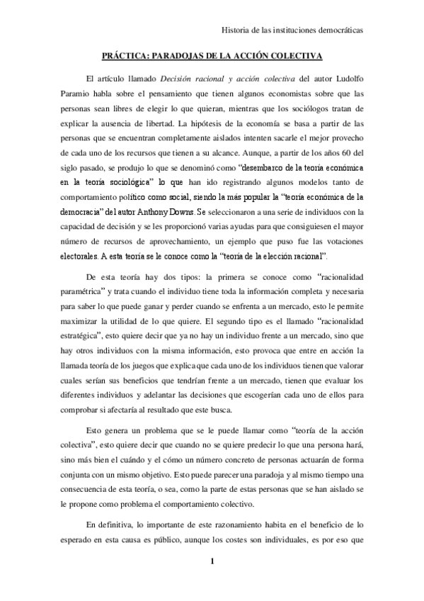 Miniatura del documento Paradojas-de-la-accion-colectiva.pdf